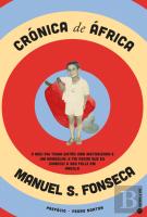 Crónica de África
