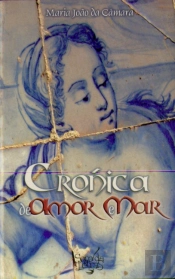 Crónica de Amor e Mar