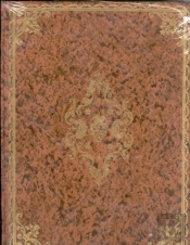 Crónica de D. João III