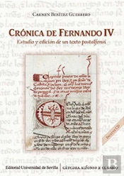 Crónica De Fernando Iv