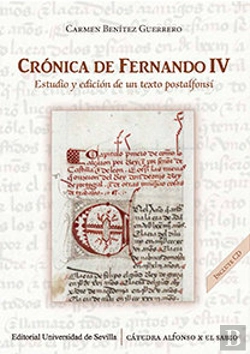 Bertrand.pt - Crónica De Fernando Iv