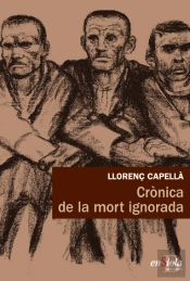 Crònica De L Mort Ignorada