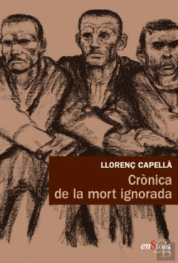 Bertrand.pt - Crònica De L Mort Ignorada