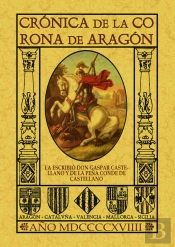 Crónica De La Corona De Aragón
