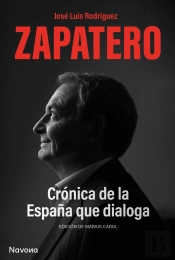 Cronica De La España Que Dialoga