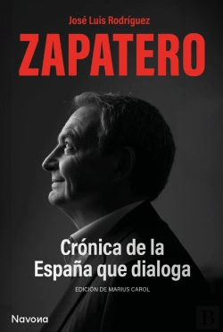 Bertrand.pt - Cronica De La España Que Dialoga