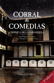 Crónica De La Farándula