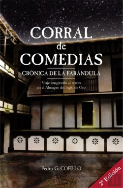 Bertrand.pt - Crónica De La Farándula