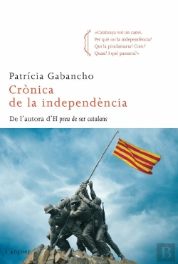 Bertrand.pt - Crònica De La Independència