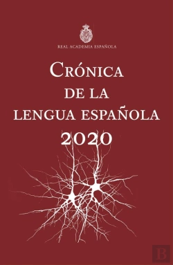 Bertrand.pt - Crónica De La Lengua Española