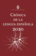 Crónica De La Lengua Española