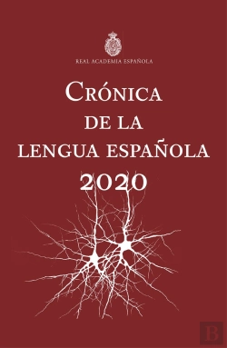 Bertrand.pt - Crónica De La Lengua Española