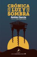 Cronica De La Luz Y De La Sombra