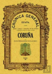 Crónica De La Provincia De La Coruña