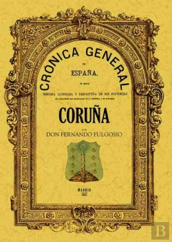 Bertrand.pt - Crónica De La Provincia De La Coruña
