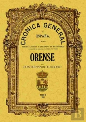 Crónica De La Provincia De Orense