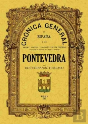Crónica De La Provincia De Pontevedra