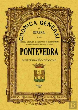 Bertrand.pt - Crónica De La Provincia De Pontevedra