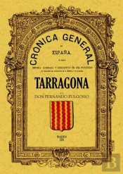 Crónica De La Provincia De Tarragona