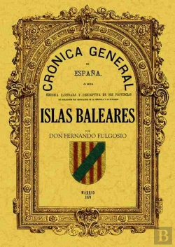 Bertrand.pt - Crónica De Las Islas Baleares