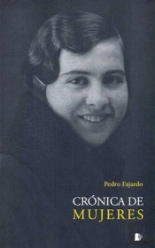 Crónica De Mujeres