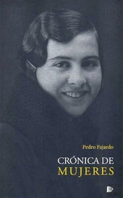 Bertrand.pt - Crónica De Mujeres
