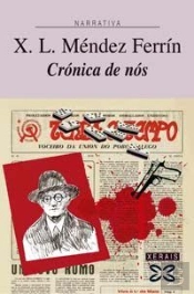 Crónica De Nós