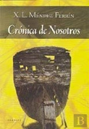 Crónica De Nosotros