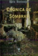 Crónica de Sombras
