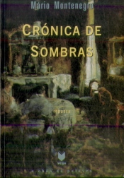 Crónica de Sombras