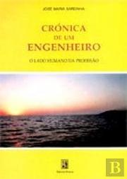 Crónica de um Engenheiro