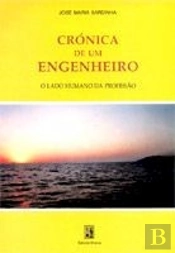 Crónica de um Engenheiro