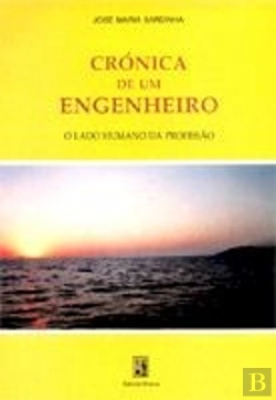 Bertrand.pt - Crónica de um Engenheiro