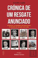 Crónica de um Resgate Anunciado