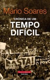 Crónica de um Tempo Difícil