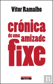 Crónica de Uma Amizade Fixe