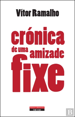 Bertrand.pt - Crónica de Uma Amizade Fixe