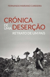 Crónica de uma Deserção