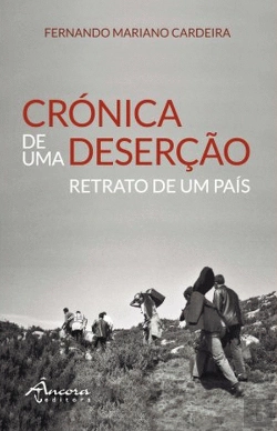 Bertrand.pt - Crónica de uma Deserção