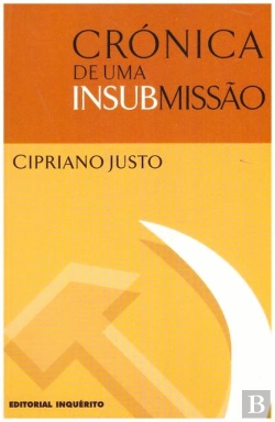 Bertrand.pt - Crónica de uma Insubmissão