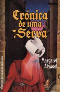 Crónica de uma Serva