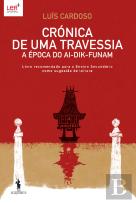 Crónica de uma Travessia