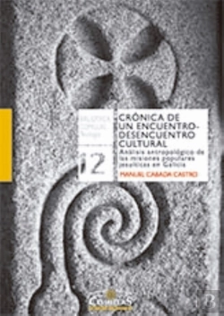 Bertrand.pt - Crónica De Un Encuentro-Desencuentro Cultural