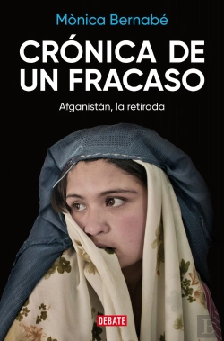 Bertrand.pt - Cronica De Un Fracaso