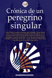 Cronica De Un Peregrino Singular