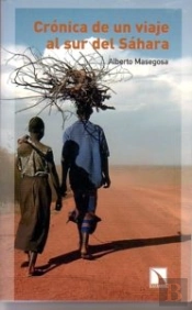 Crónica De Un Viaje Al Sur Del Sahara