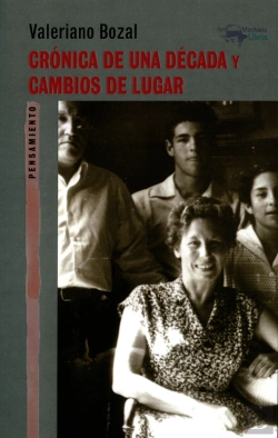 Bertrand.pt - Crónica De Una Década Y Cambios De Lugar