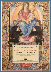 Crónica De Una Familia Entre Dos Mundos