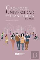 Cronica De Una Universidad Que Transforma