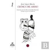 Crónica Del Asedio